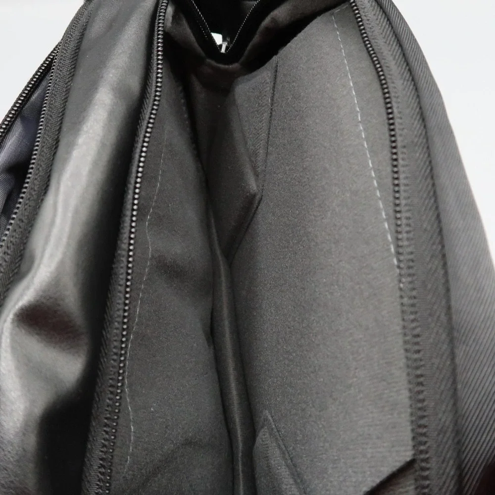 K&F Concept Alpha Camera Sling Bag 10L Photography Shoulder Bag for Canon Nikon